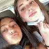 Jackie - @jackieabraham - TikTok