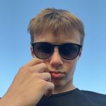 Jack Abrahamson - @jack.abrahamson_ - Instagram