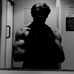 Jack Abrahams - Facebook