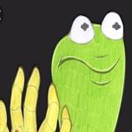 Jack Abrahamson - @jack.abrahamson.148 - Instagram