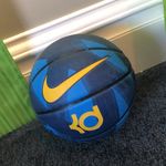 Jack Abrahamson - @jack.abrahamson - Instagram