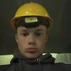 Jack Abrahamson - @jackabrahamson - TikTok