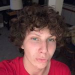 Jack Abrahamson Fan Page - @jack.abrahamson.fan.page - Instagram