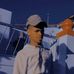 Jack JX Abrahams - Facebook
