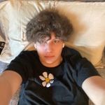 @jackabrahamson_ - Instagram