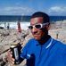 Kyle Brent Abrahams - Facebook