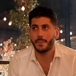 Jack abramoff - @jackabramoff1 - Instagram