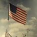 Jack Abramoff Jack Abramoff - Facebook