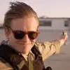 Jack Abrams - @jack_abrams - TikTok