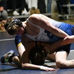 Jack Abramson - @jackabramson1013 - Instagram