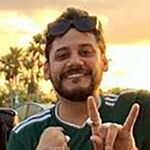 Jack Abramson - @jackabramson3 - Instagram