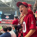 Jack Abramson - @jackpvgc - Instagram