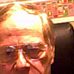 Jack Abramson - Facebook