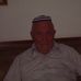 Jack Abramson - Facebook