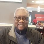 Jack Abramson - @jda139 - Instagram