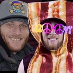 Jack Abramson - @jackabramsonstudios - Instagram