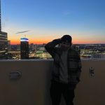 Jack Abramson - @jack.abramson - Instagram