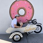 Jack Abramson - @jackabramson18 - Instagram