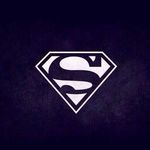 Jack Abramson - @jackabramson - Instagram