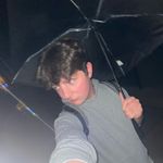 Jack Abramson : /dʒæk eɪbɹəmsɪn/ - @jack_abramson6205 - Instagram