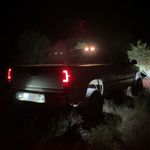 Jack - @jack__abramson - Instagram