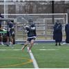 Jack - @jackabramson23 - TikTok