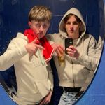 Jack🏴‍☠️™️ - @jackabramson778 - Instagram