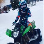 Jack_Mtb - @jack_abramson - Instagram