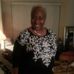 Jackie Abramson - Facebook