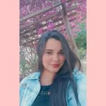 𝓙𝓪𝓬𝓴𝓮𝓵𝓲𝓷𝓮 𝓐𝓫𝓻𝓮𝓾   🦋 ♑ 🇧🇷 - @jackabreurocha - Instagram