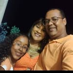 Jacckson Abreu - @jackabreusantos - Instagram