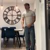 Jack Abreu - @jackabreu93 - TikTok