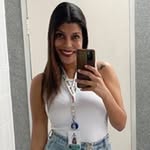 Jack Abreu - @jac_kabreu - Instagram