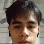 Jack Abreu - @jack_abreu21 - Instagram