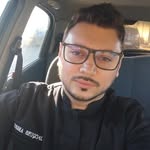 Jack Abreu - @chefjacquesabreu - Instagram