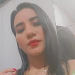 Jack Abreu - Facebook