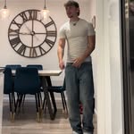 @jack_abreu_22 - Instagram