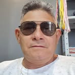 Jack Abreu - Facebook