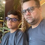 Jack Abreu - @jackabreu3 - Instagram