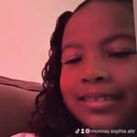 jack Abreu - @jack.abreu.75 - Instagram