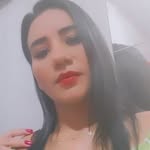 Jack Abreu - @jaquelinemacieldeabreu - Instagram