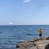 Jack Abreu - @jackabreu24 - TikTok