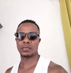 Jack Abreu - Facebook