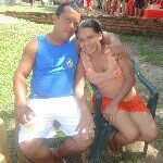 Jack Abreu - @freitas_jack29 - Instagram