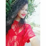 Jack Abreu - @jack_nobre_123 - Instagram