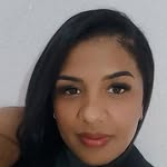 Jack Abreu - @jakinha_isa - Instagram