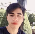 Jack Abreu - Facebook