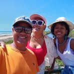 Jack Abreu - Facebook
