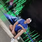 Jack Abreu - Facebook