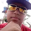 Jack Abreu - @jacq755 - TikTok